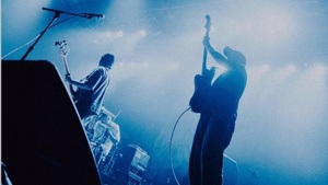 THIS WILL DESTROY YOU