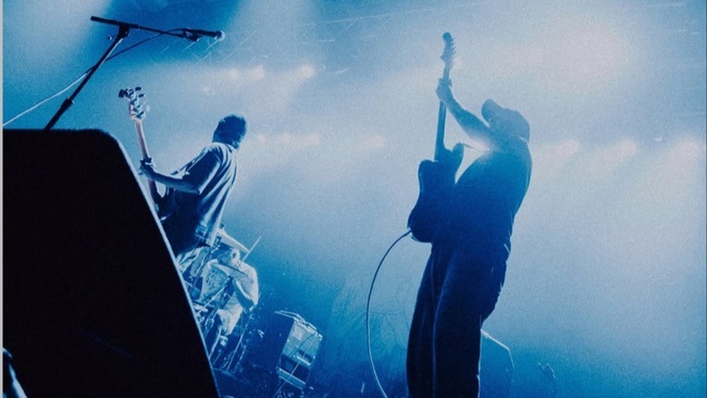 THIS WILL DESTROY YOU