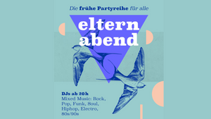 Elternabend