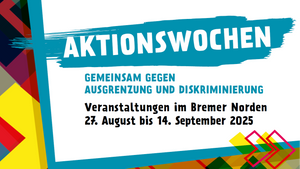 Takt, Tanz, Teamgeist!