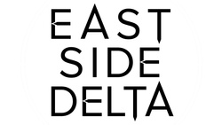 East Side Delta
