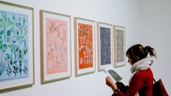 Kasseler Kunstverein