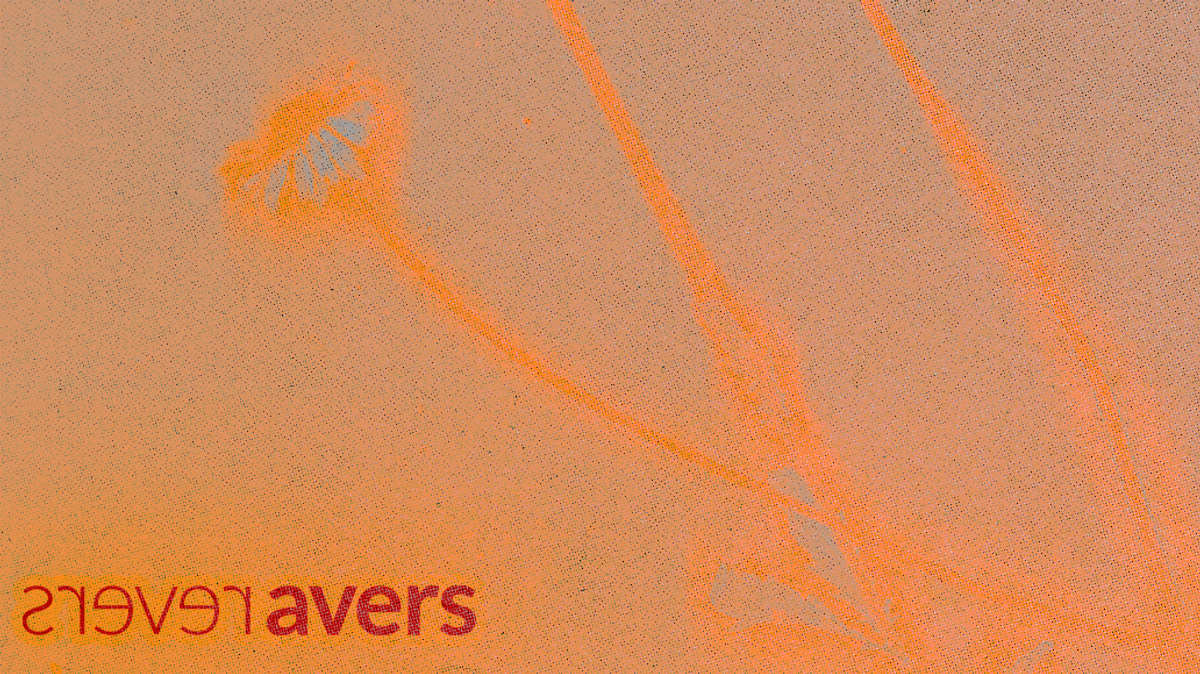 revers:AVERS