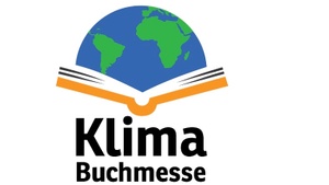 Klimabuchmesse 2026: Rettet die Vielfalt – Manifest für eine biodiverse Gesellschaft