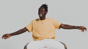 Ezé Tour: 10 Jahre zwischen Welten!