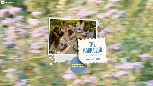 The Book Club