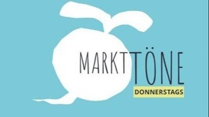 MARKTTÖNE - Matthias Monka