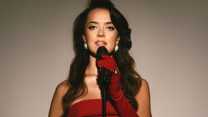 JAZZolution:Jazz, Pop, Fusion