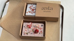 aesta studios - Seifen Workshop