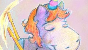 Flinta* Bandwerkstatt