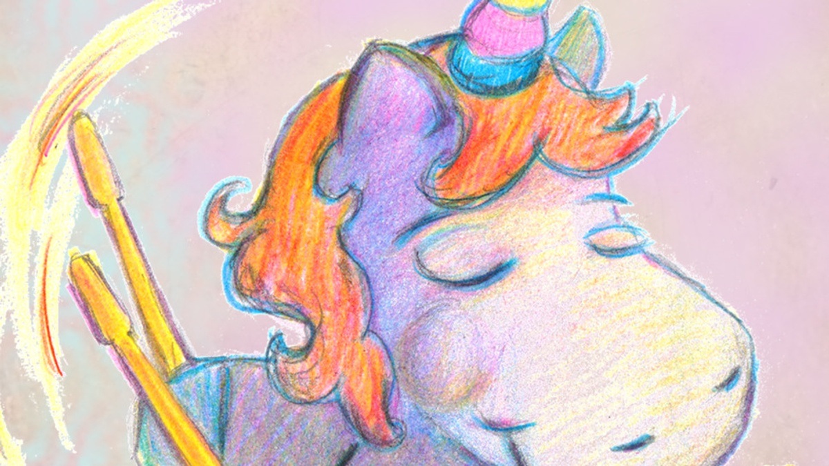 Flinta* Bandwerkstatt