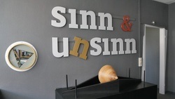 INSPIRATA – Zentrum für mathematisch-naturwissenschaftliche Bildung e.V.