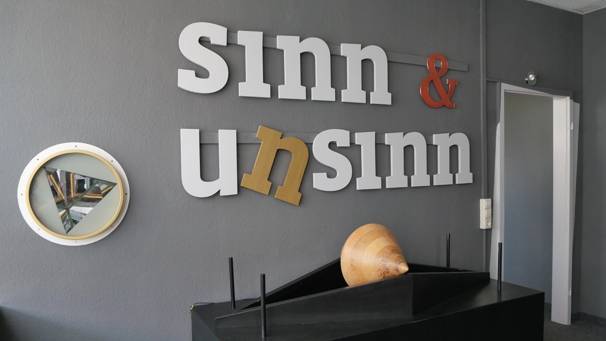 INSPIRATA – Zentrum für mathematisch\u002Dnaturwissenschaftliche Bildung e.V.