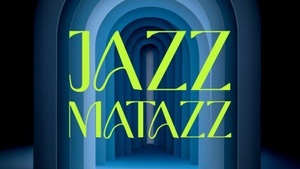 Jazzmatazz /w WAP-Duality