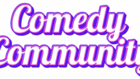 Stand Up Comedy - English Open Mic - OPEN AIR