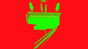 8. KlassikSlam - Klassische Musik auf neuen Wegen direkt ins Herz!