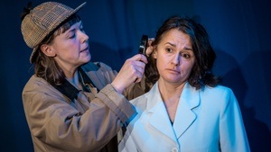 Sind die noch gut? Zum Teufel mit der Jugend