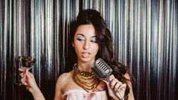 Gizem Celik
