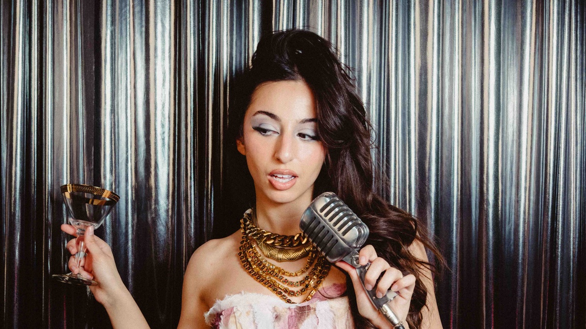 Gizem Celik