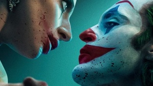 Sommerflimmern: Joker: Folie à deux