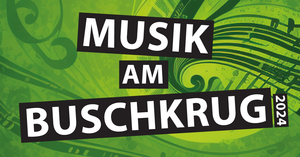 Musik am Buschkrug – Open-Air-Konzerte mit Kinderprogramm in Neukölln