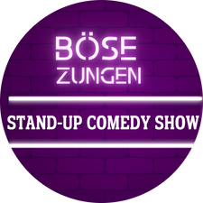 Böse Zungen Stand-Up Comedy Show