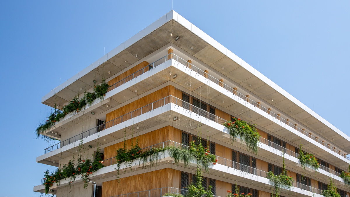 NAH DRAN – Kultur im Gespräch: Bad Cannstatt Special Andreas Winter im Gespräch mit den Macher*innen von Kultur · Freizeit · Sport