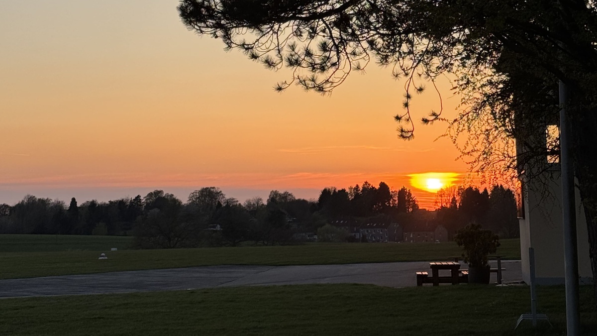 Tower of Sun Festival 2025