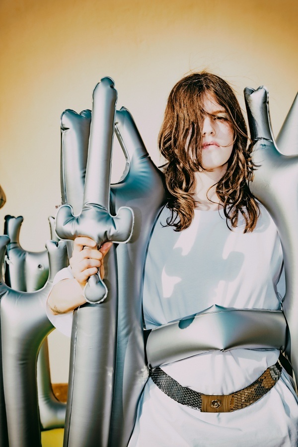 Paper Future Lab 2024