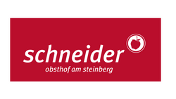 Obsthof am Steinberg