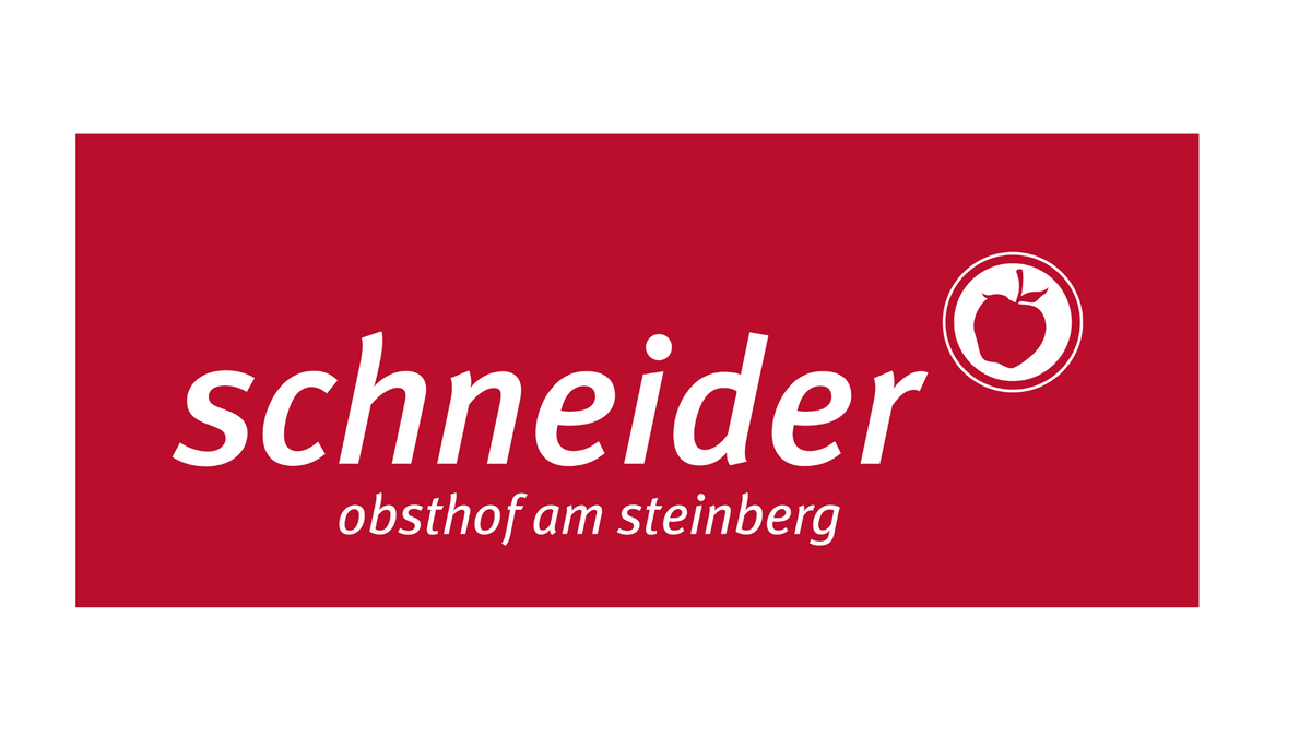 Obsthof am Steinberg