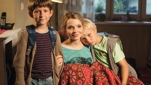 Rico, Oskar und das Herzgebreche