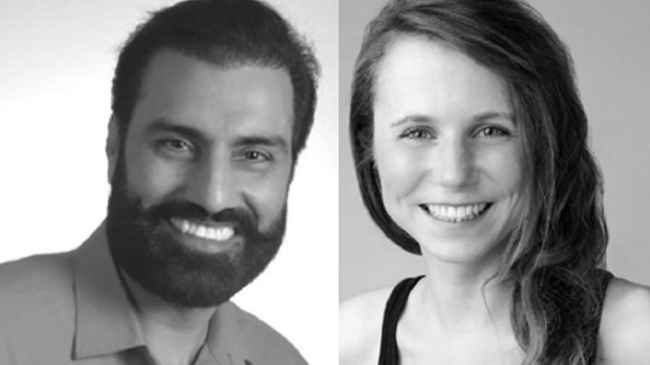 SEMINARTAG Ernährung - Stoffwechsel – Kochen nach ayurvedischen Prinzipien