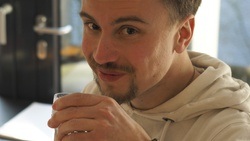 Florian Eichhorn