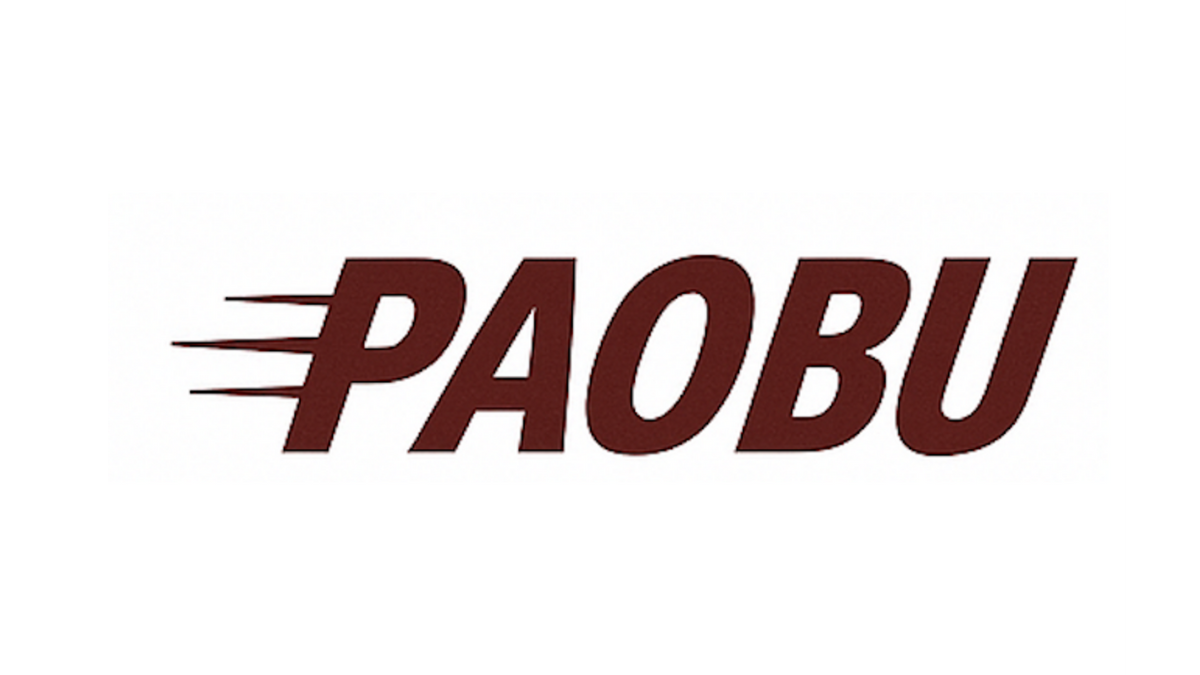 PAOBU