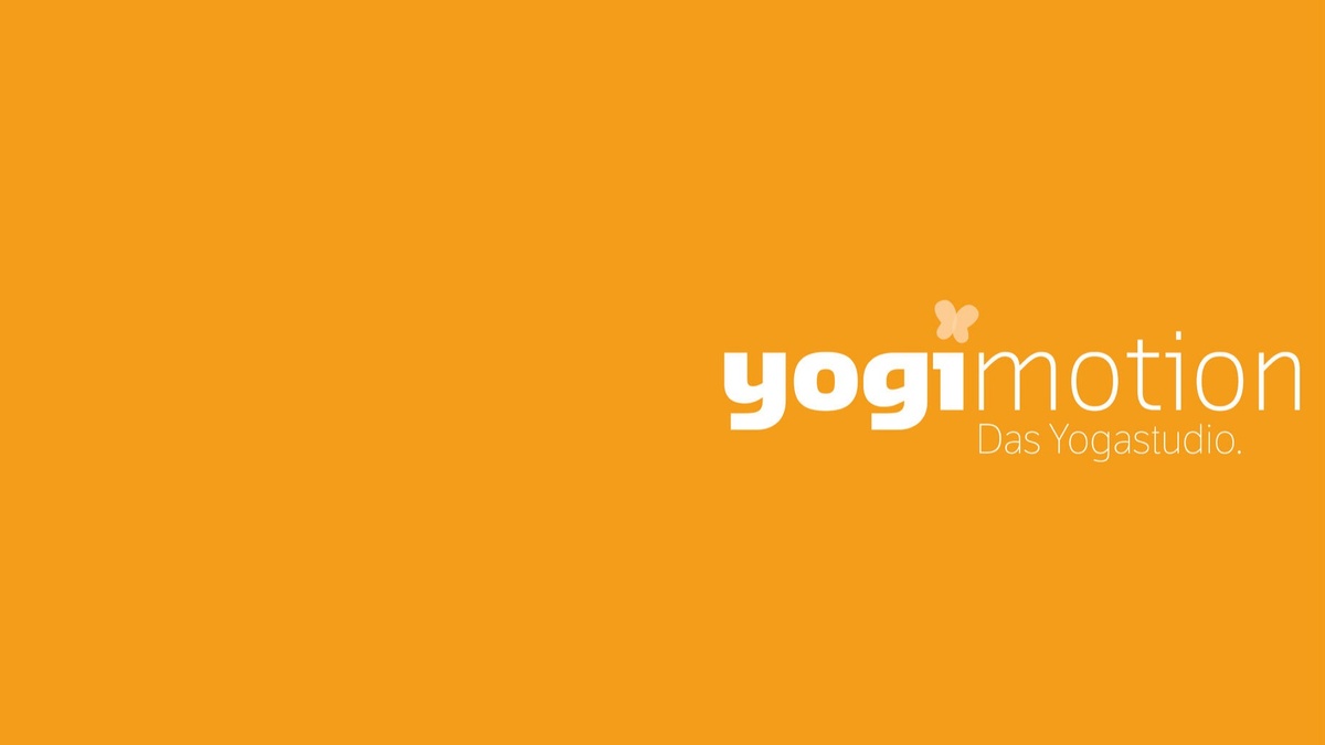 Pop-up Yoga