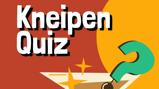 Quiz