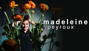 Madeleine Peyroux | "Let’s Walk" Tour 2025