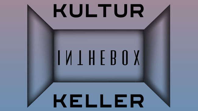 KULTUR KELLER