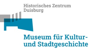 Führung: Duisburg im Mittelalter - Reichsstadt - Landesstadt - Hansestadt
