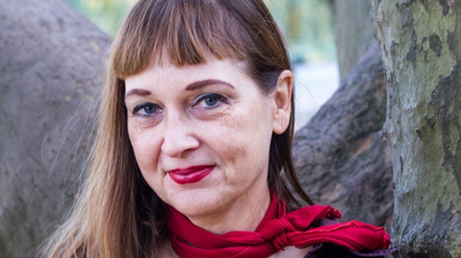 Emma und Amir – Im Schatten des Terrors