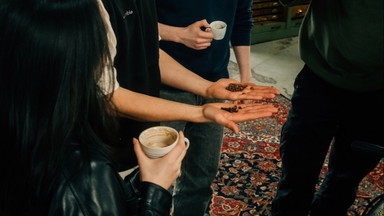 Barista Kurs für Einsteiger