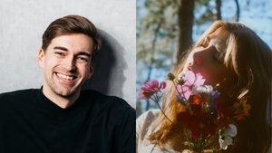 Ein Abend mit MāttiHoff & Jana Leona
