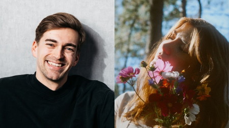 Ein Abend mit MāttiHoff & Jana Leona