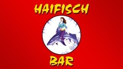 Haifisch Bar