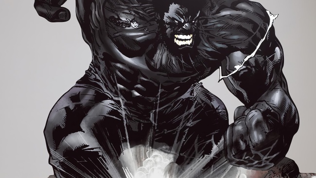 Confrontations. Gegenüberstellungen aus der Sammlung