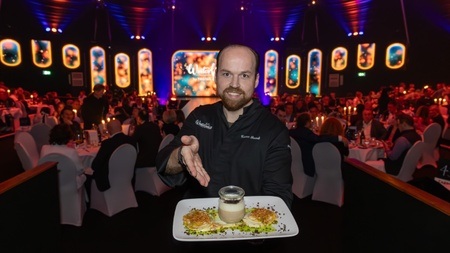 WinterVarieté Heidelberg