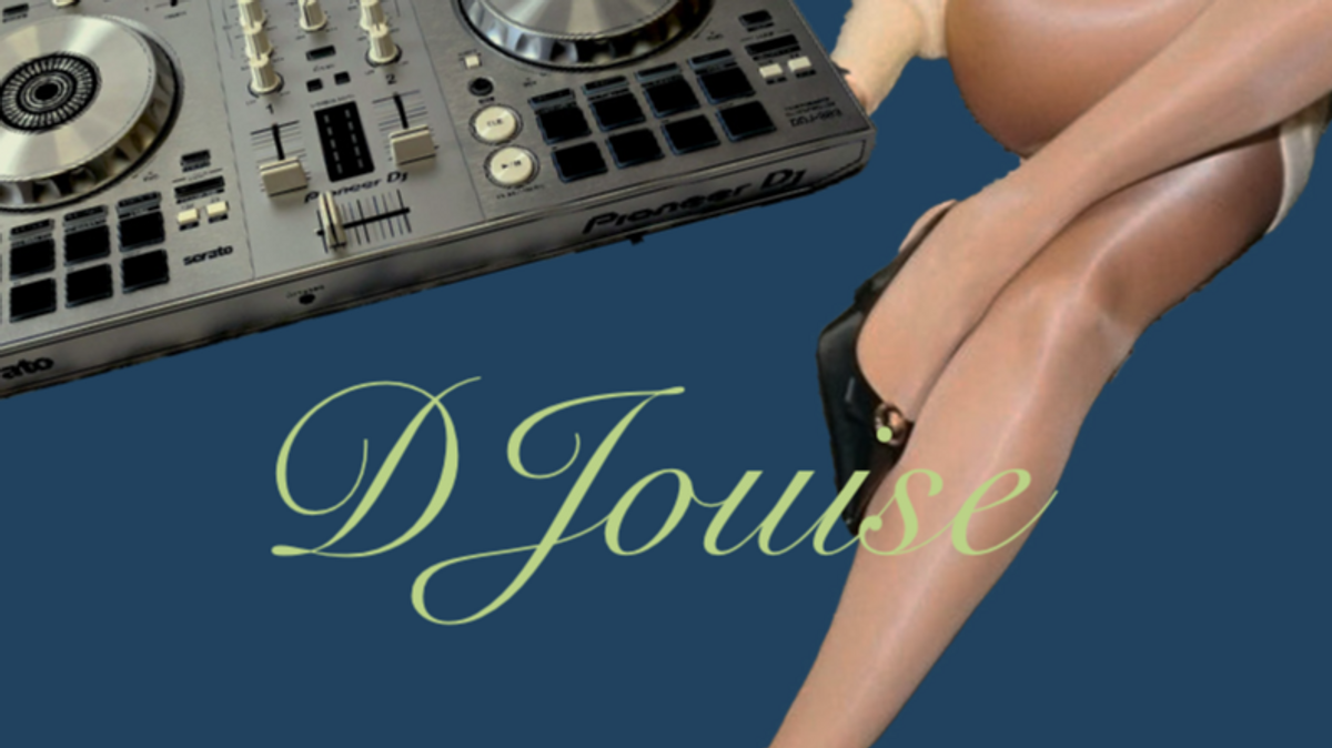 djouise