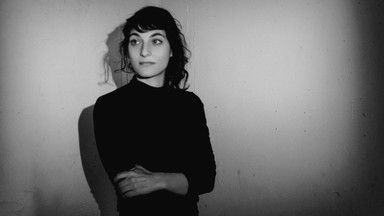 Lea Bertucci »The Oracle« (50. Leipziger Jazztage)