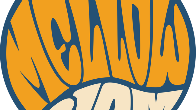 Mellow Jam 2026